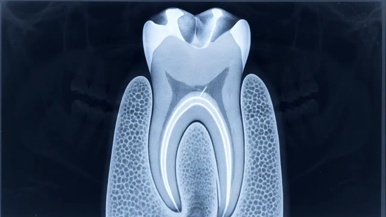 Brilliance Dental: When a tooth cannot wait, the first move is a phone call.