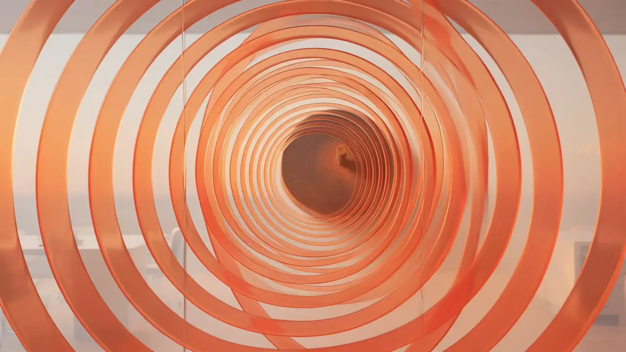 Tree Ring Digital: Websites that pull their weight.