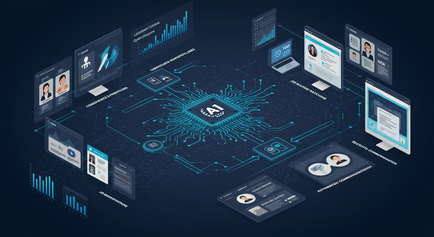 AI Agent Development