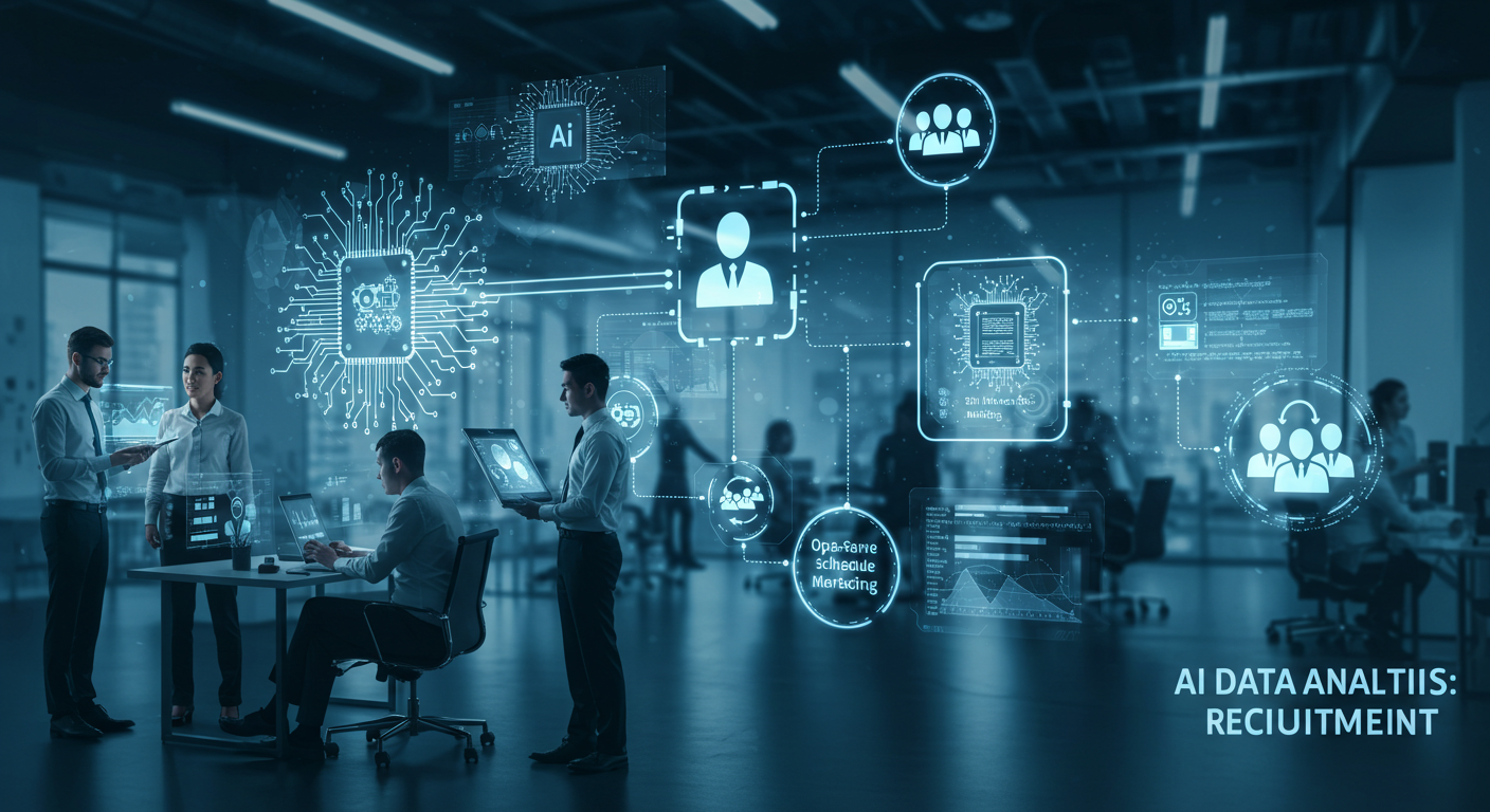 LLM Analytics and Evaluation