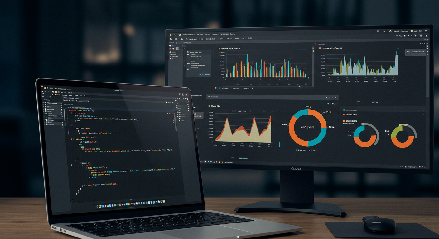E-Commerce Analytics