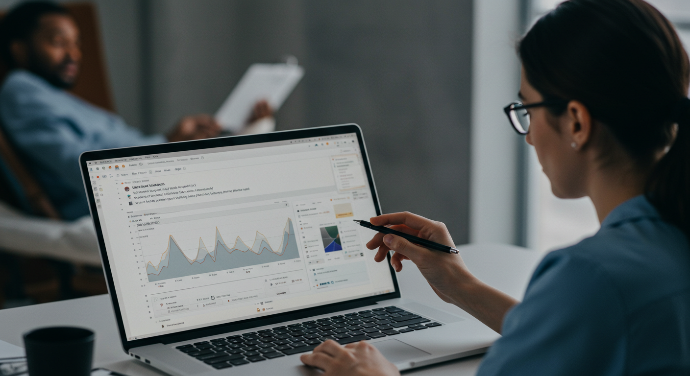 Healthcare Market Analysis