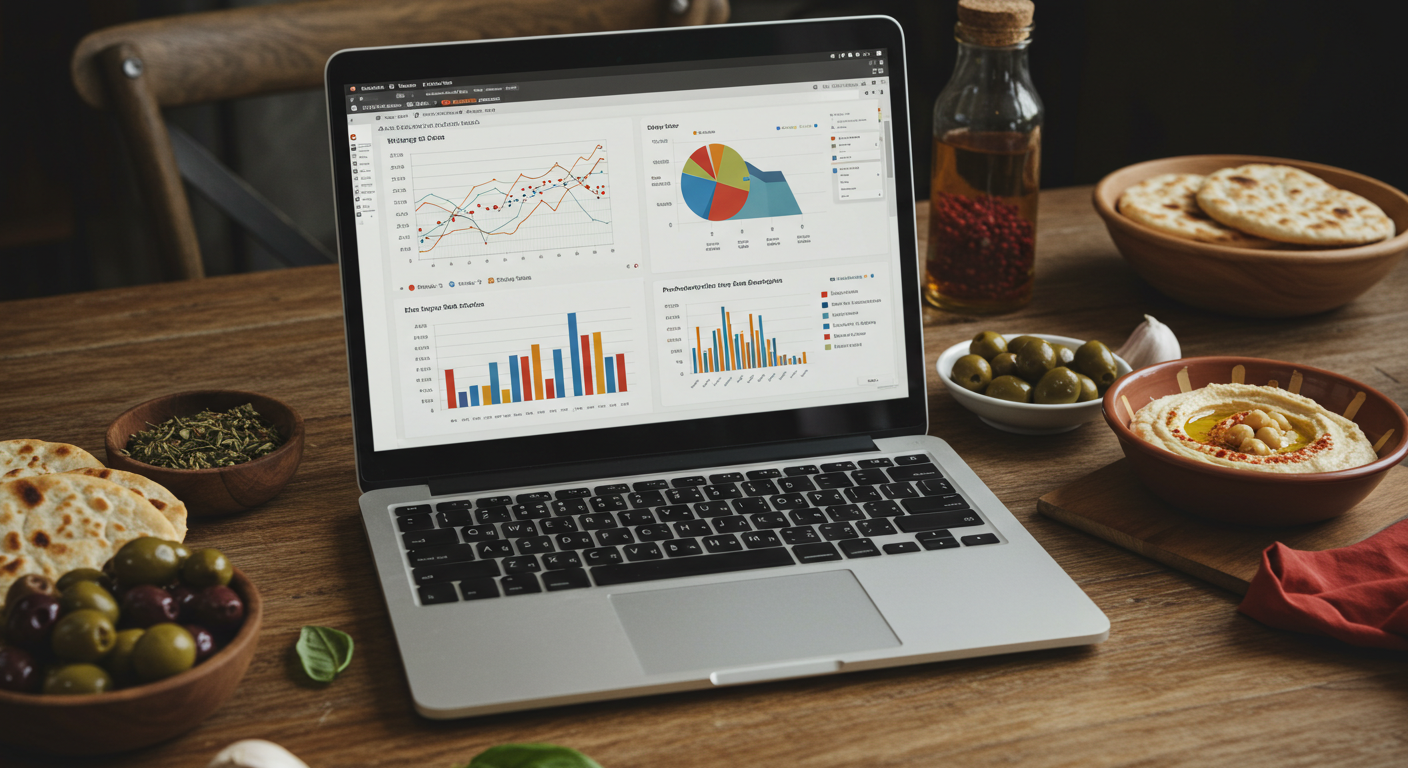 Pricing Strategy Analysis