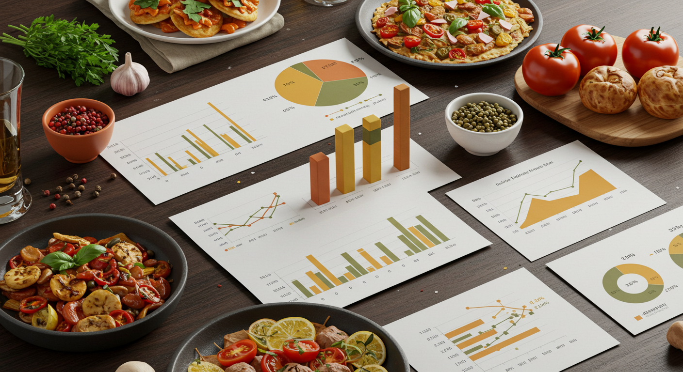 Pricing Strategy Analysis